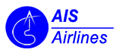 AIS Airlines