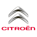 Logo of Citroen - Genova Airport