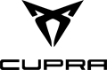 Logo of CUPRA - Genova Airport