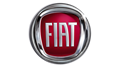 Logo of Fiat - Aeropuerto de Genova