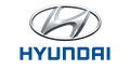 Logo of Hyundai - Genova Airport