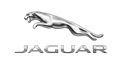Logo of Jaguar - Genova Airport