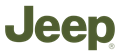 Logo of Jeep - Genova Airport
