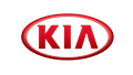 Logo of Kia - Genova Airport