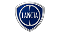 Logo of Lancia - Genova Airport