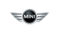 Logo of Mini - Genova Airport