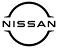 Logo of Nissan - Genova Airport