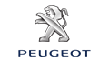 Logo of Peugeot - Genova Airport