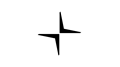 Logo of Polestar - Genova Airport