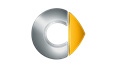Logo of Smart - Genova Airport