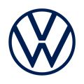 Logo of Volkswagen - Genova Airport